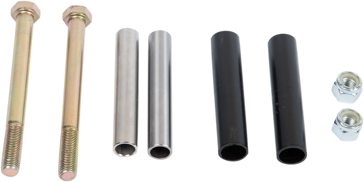 Kimpex Ski Spindle Suspension Bushing Kit 110844