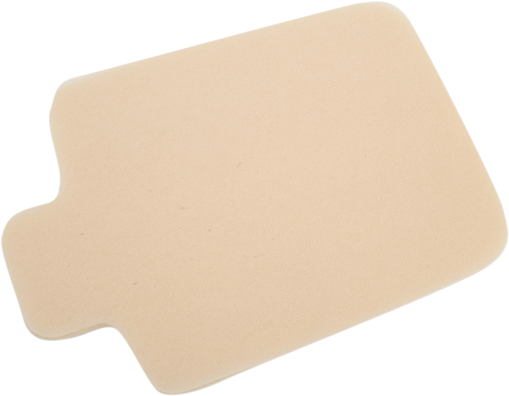 No Toil Air Filter X300-04 X300-04