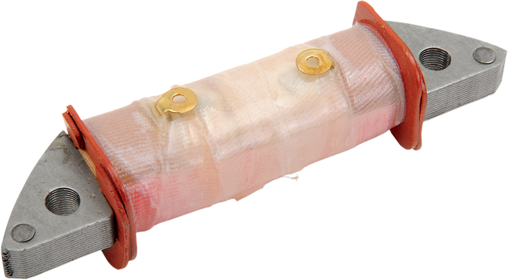 Wsm Charge Coil - Yamaha 004-148