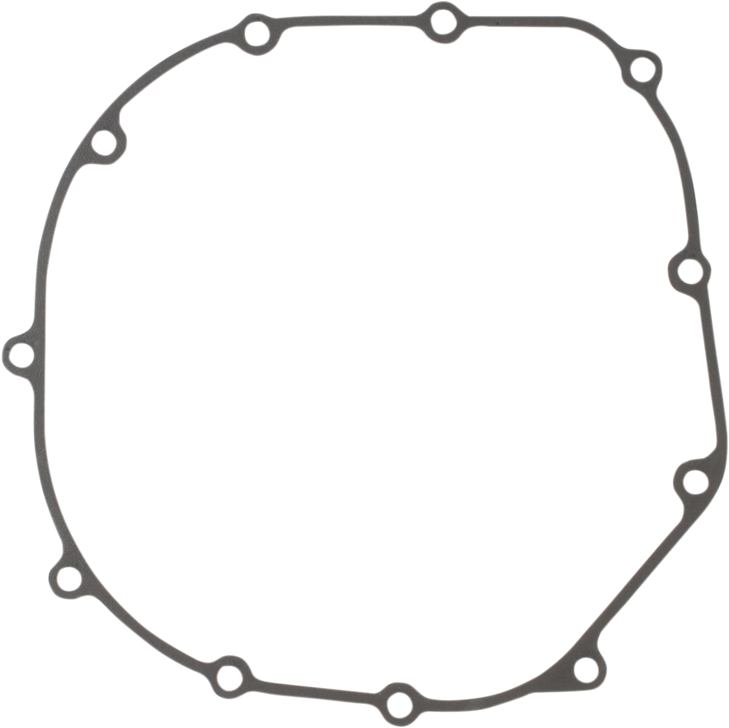 Cometic Clutch Gasket - Kawasaki Ec1159032Afm