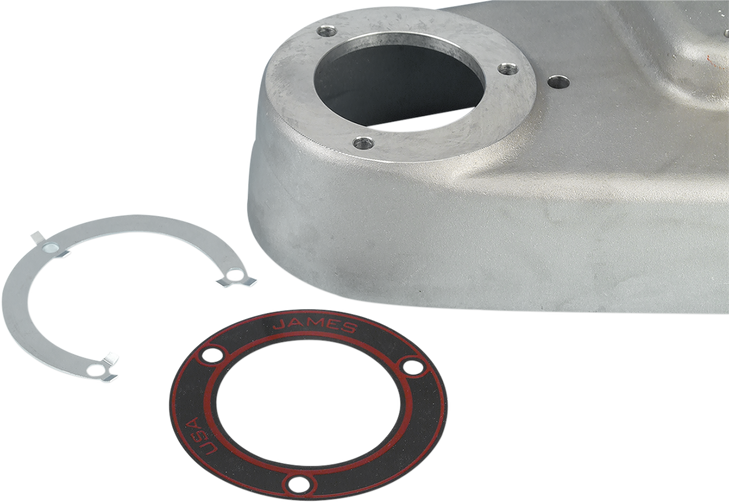 James Gasket Gasket Kit - Rcm - Flh Jgi-60629-65