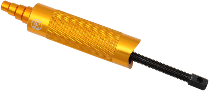 Moose Racing Puller Piston Pin Nc-6005