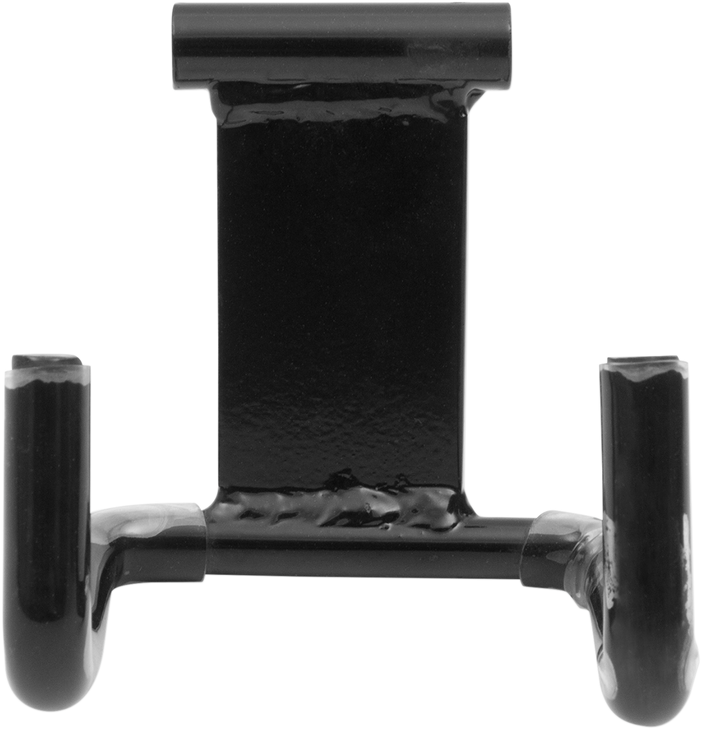 Kimpex Rear Stand/Lift Replacement Hook 384016