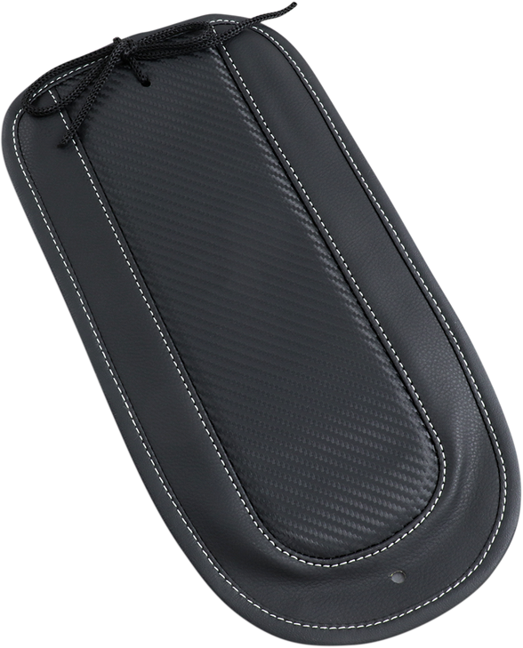 Saddlemen Fender Chap - Matches Dominator Solo Seat T8100-12-D