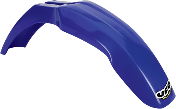 Front Fender - Reflex Blue Ya02873089