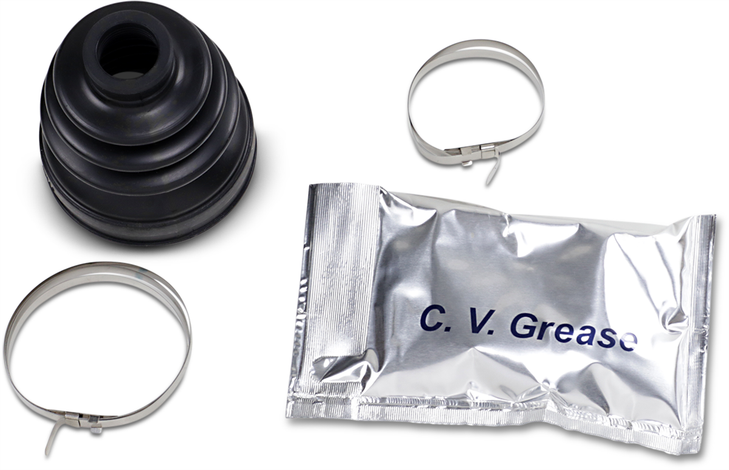 All Balls Cv Boot Kit - Rear Inner 19-5041