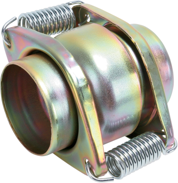 Exhaust Ball Joint 274345