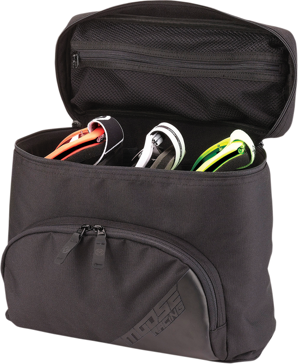 Moose Racing Goggle Carrier Bag 3512-0290