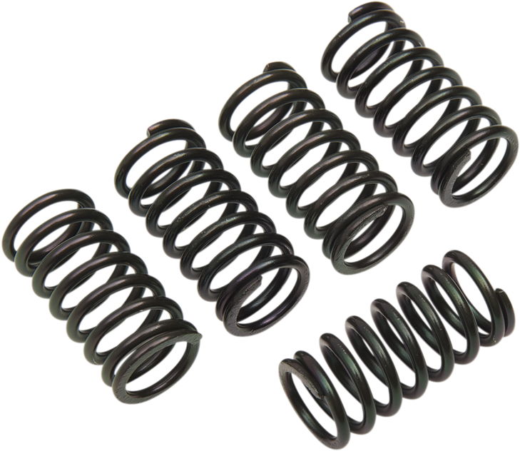 Barnett Clutch Spring Set 501-30-05003