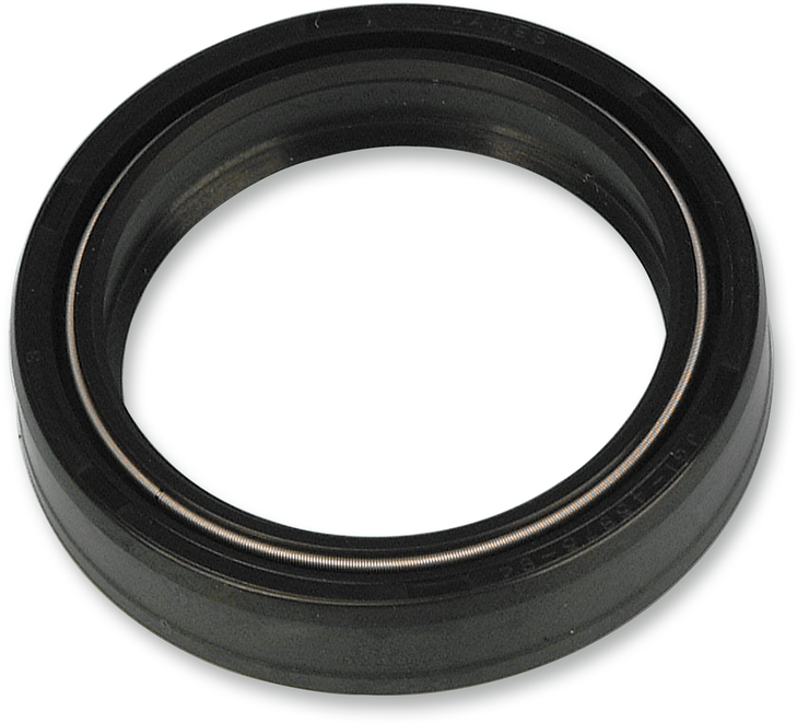 James Gasket Fork Seals - 41 Mm Jgi-45846-84