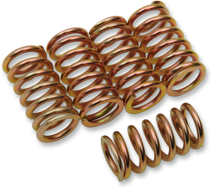 Clutch Springs 501-56-05015