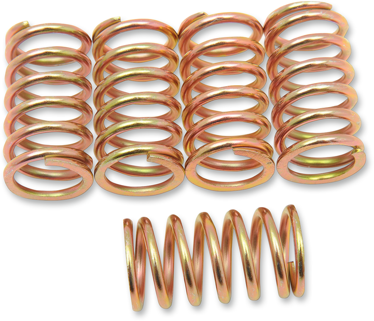 Barnett Clutch Spring Set 501-44-05002