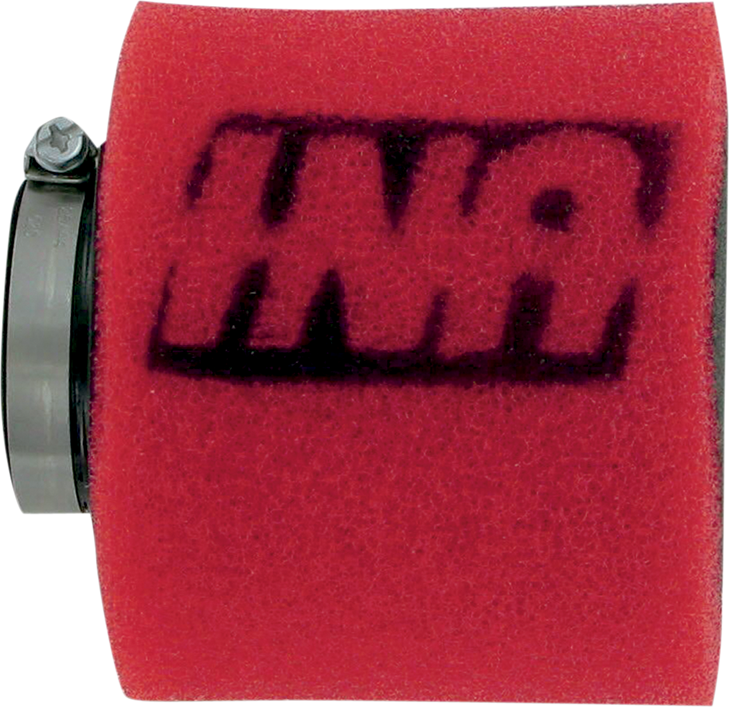 Uni Filter Two-Stage Pod Filter - Centered Up-4200St