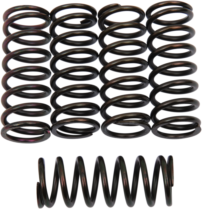 Clutch Springs 501-55-05066