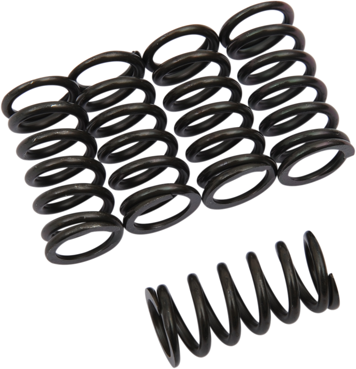 Clutch Springs 501-40-05027