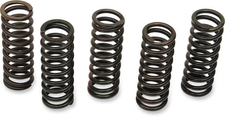 Barnett Spring Set 501-61-05079