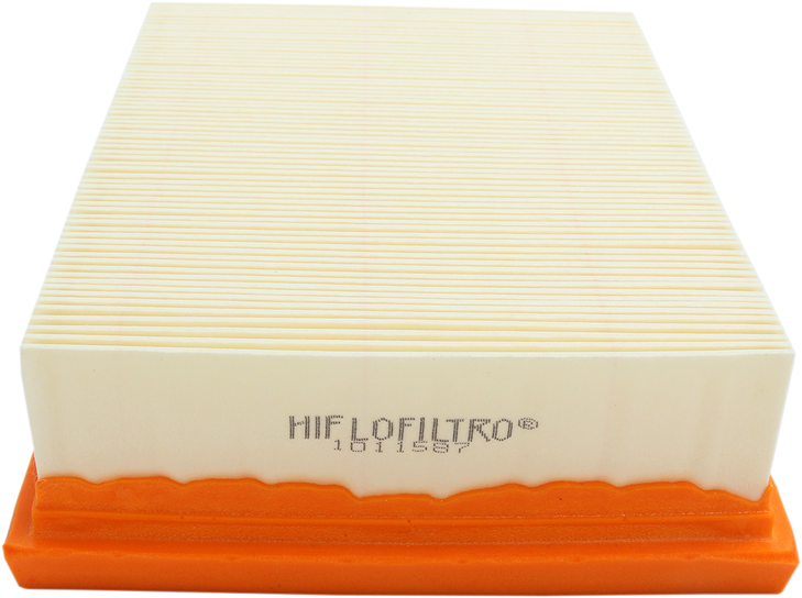 Hiflofiltro Replacement Air Filter - Ktm Hfa6301