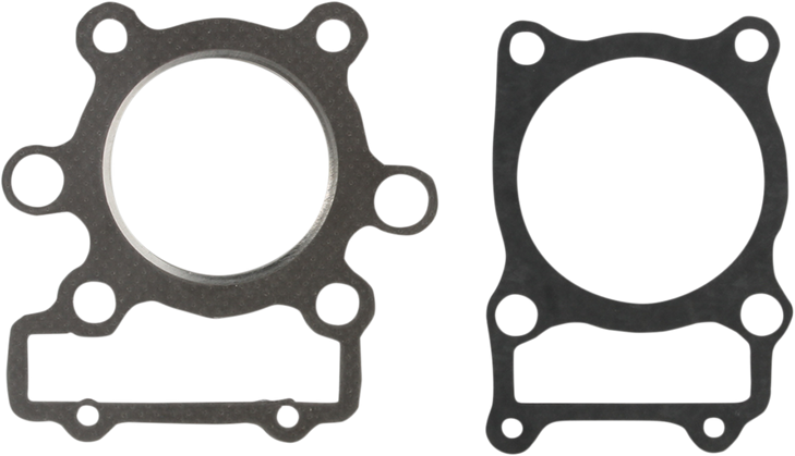 Cometic Top End Gasket Set C7726