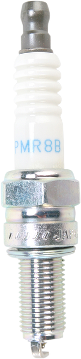 Ngk Spark Plugs Spark Plug - Pmr-8B 6378