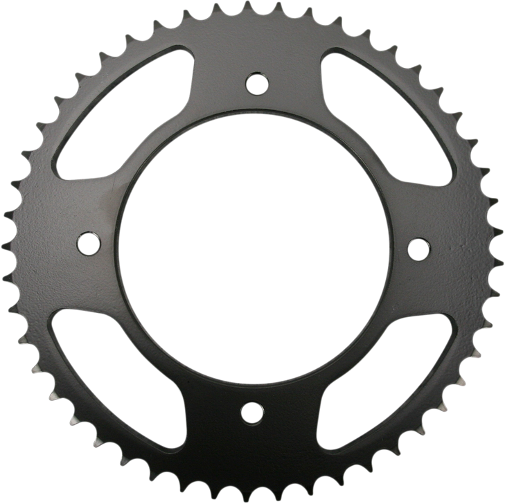 Jt Sprockets Sprocket - Rear - Ktm - 49-Tooth Jtr895.49