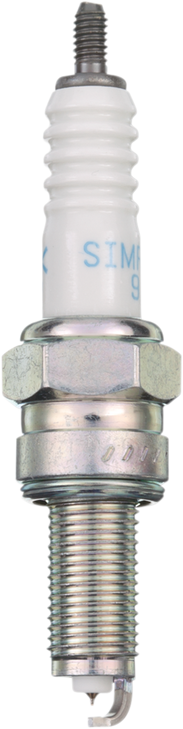 Ngk Spark Plugs Spark Plug - Simr8A9 91064