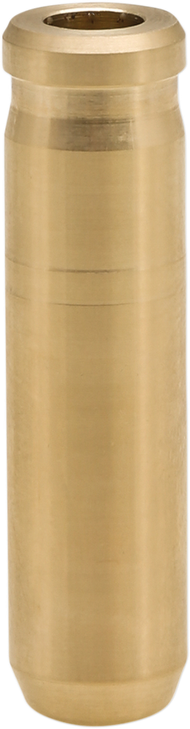 Kibblewhite Valve Guide - Intake 96-96520-I