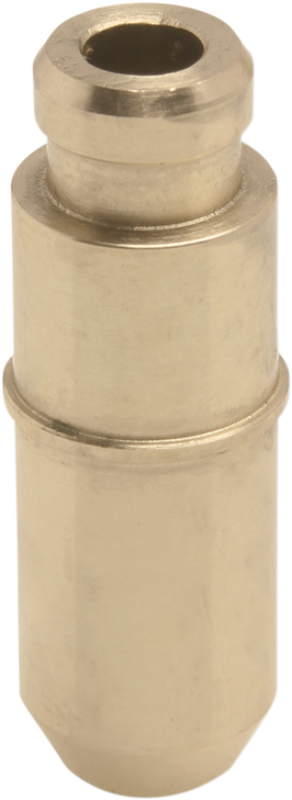 Kibblewhite Intake Valve Guide 80-80110