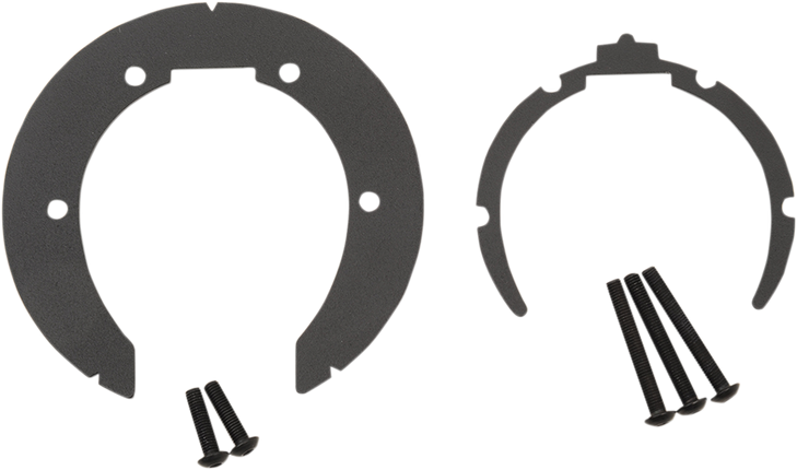 Givi Tanklock Ring - Aprilia Bf02