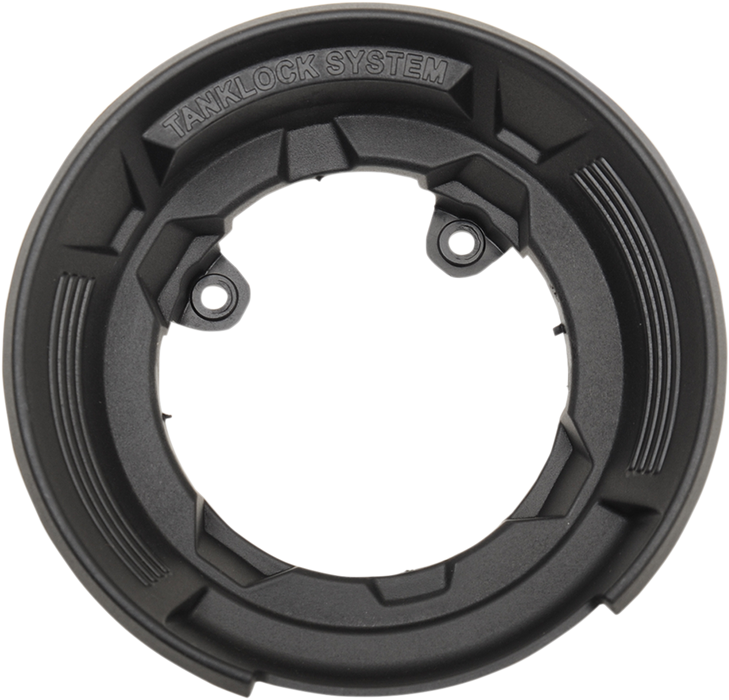 Givi Tanklock Ring - Kawasaki Bf28