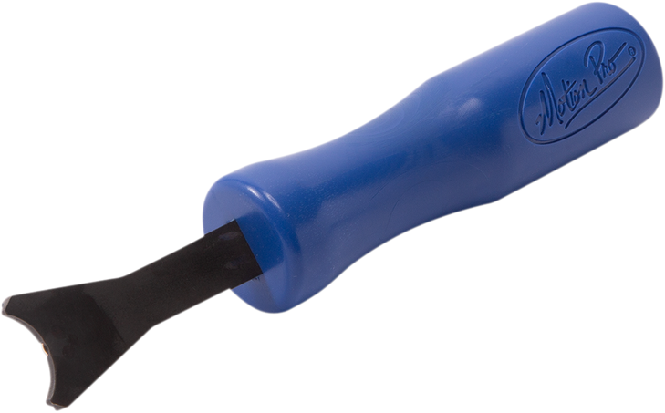 Motion Pro U-Joint Clip Installer - Tool 08-0696