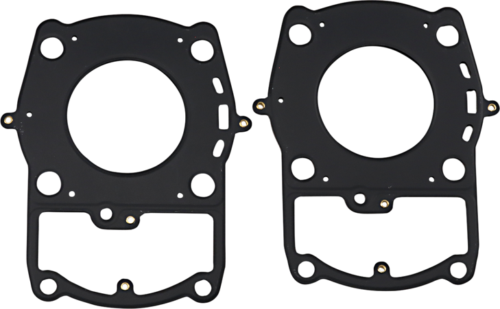 James Gasket Cylinder Head Gasket Jgi-St-16500085