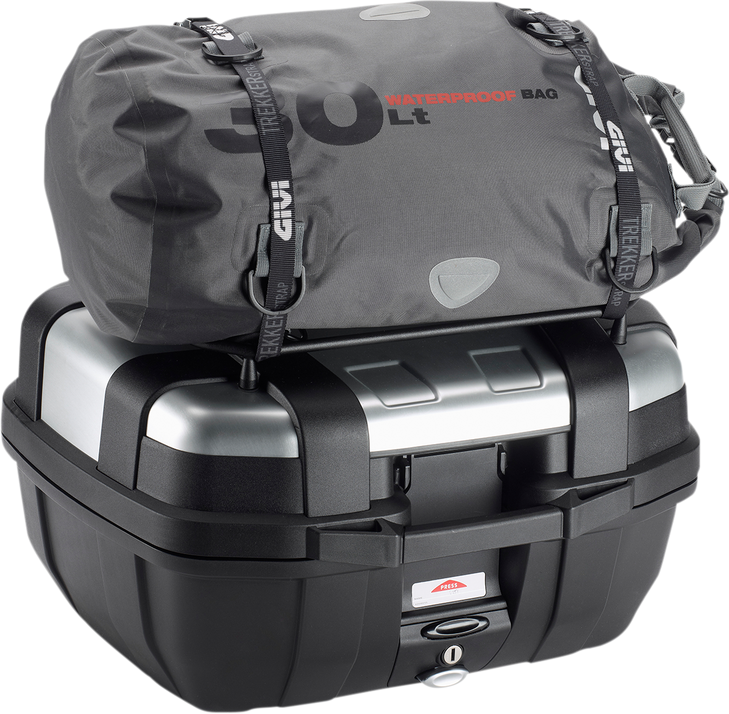 Givi Tie Down Strap - Trekker S350