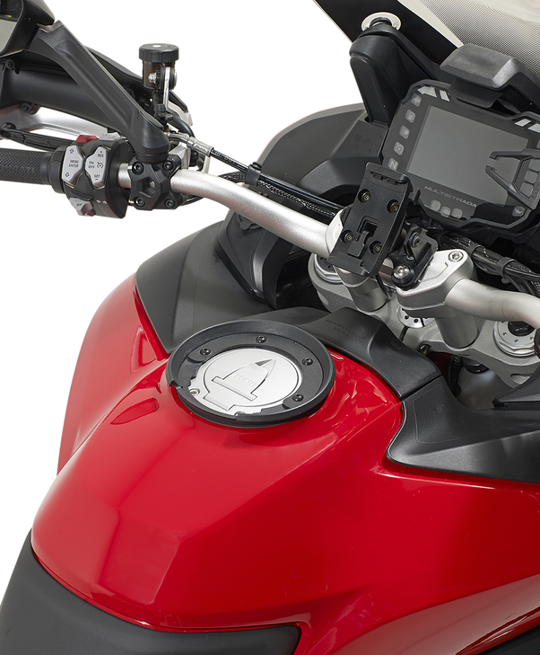 Givi Tanklock Ring - Ducati/Bmw/Ktm Bf11