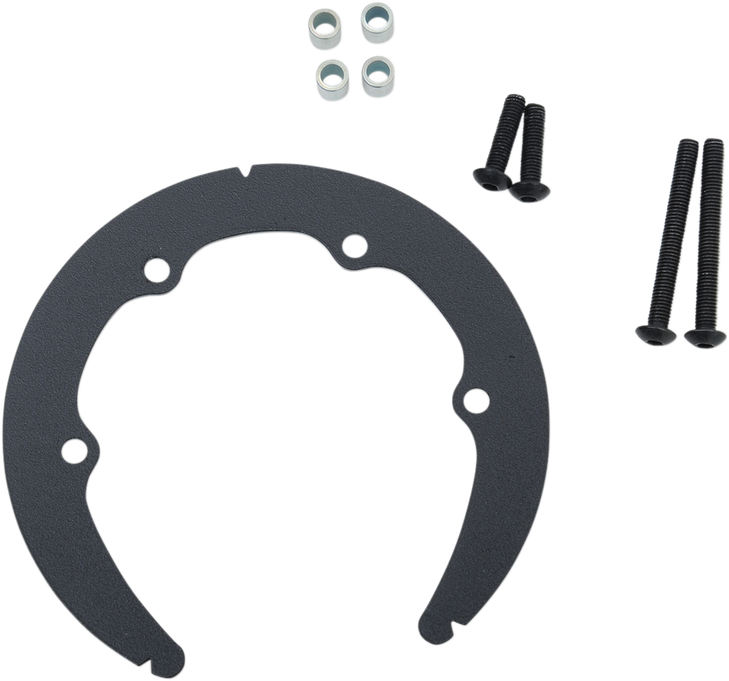 Givi Tanklock Ring - Bmw Bf31