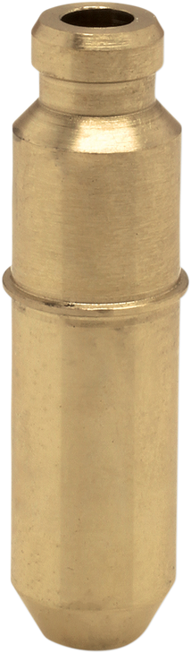 Kibblewhite Valve Guide 60-60620