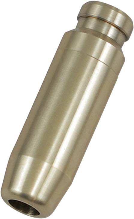 Kibblewhite Exhaust Valve Guide 80-80780