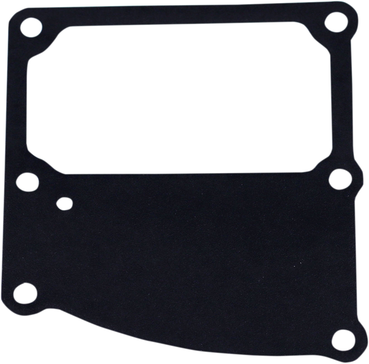 James Gasket Trans Cover Gasket - M8 Jgi-25700453