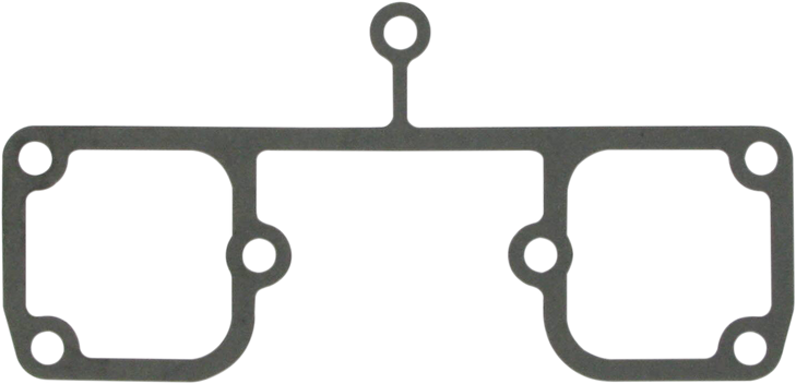 James Gasket Rocker Cover Gasket - Xl Jgi-17536-70