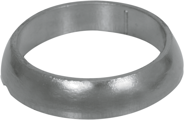 Kimpex Exhaust Gasket - Ski-Doo 131846