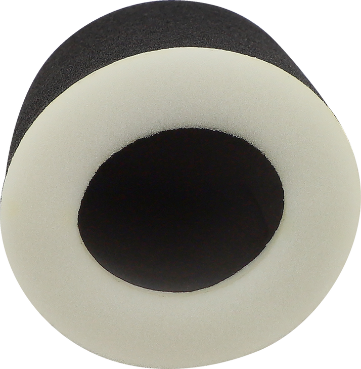 All Balls Replacement Air Filter - Yamaha 48-1069