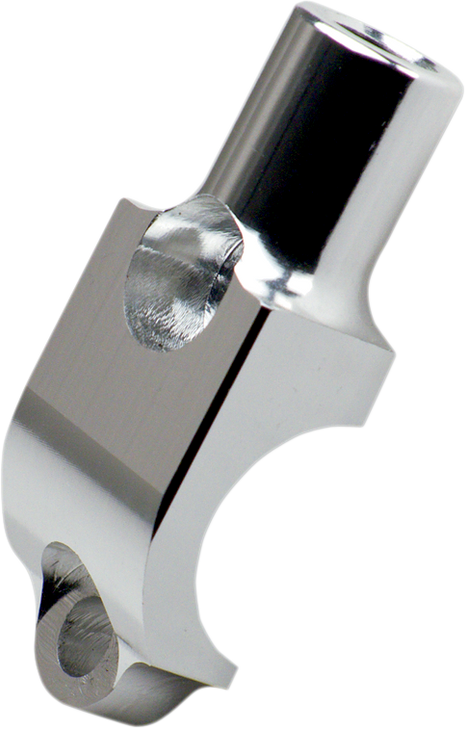 Maier Mount - Mirror - Universal 99015