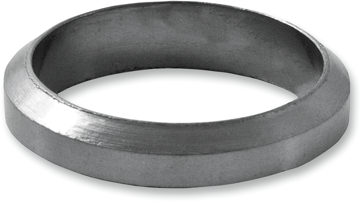 Kimpex Exhaust Gasket - Yamaha 131854