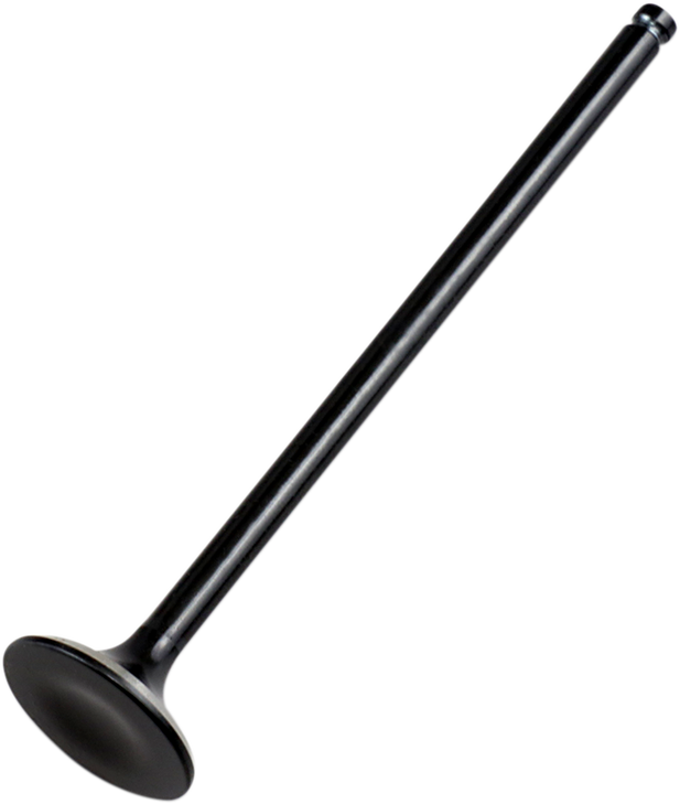 Hot Cams Exhaust Valve - Steel - Polaris Hc00039