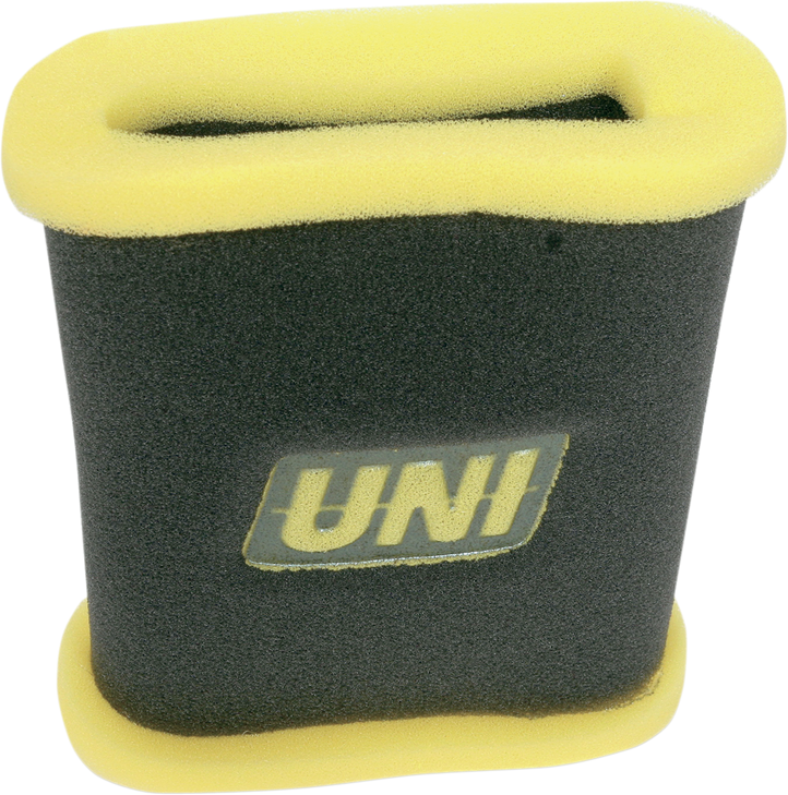 Uni Filter Replacement Oem Air Filter - Kawasaki Nu-2367