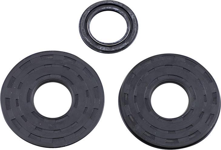 Oil Seal Kit - Yamaha Waverunner 622117