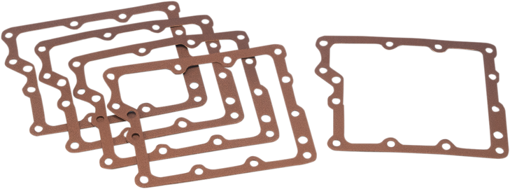 James Gasket Trans Cover Gasket 4 Speed Jgi-34824-36-F