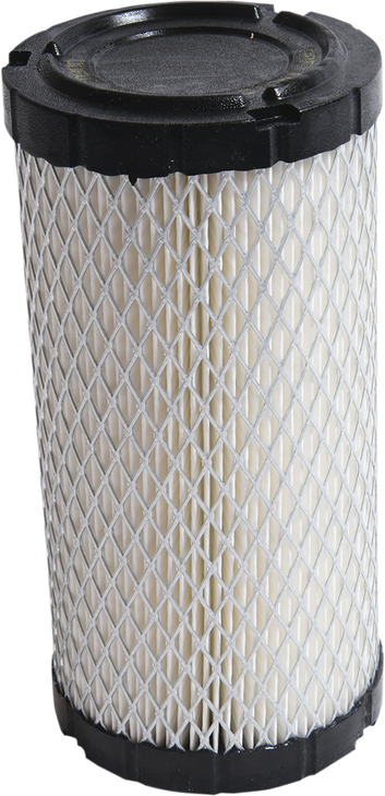 All Balls Replacement Air Filter - Kawasaki 48-1017