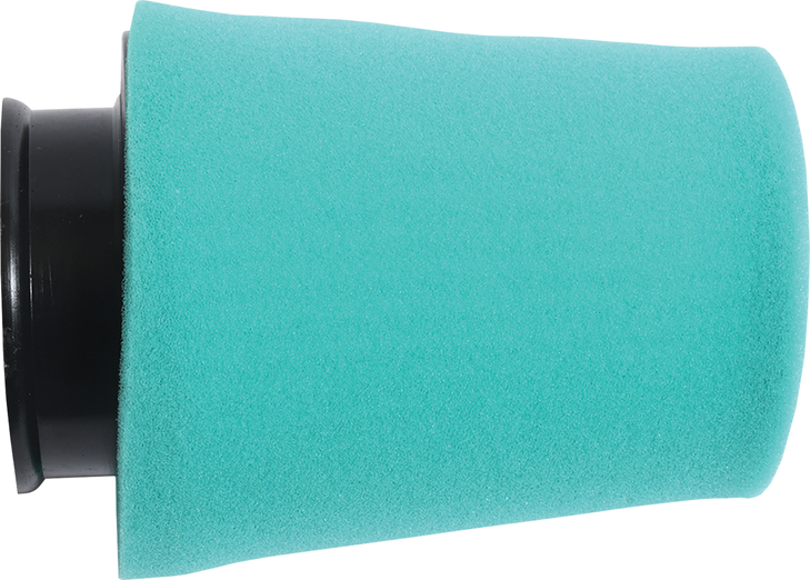 All Balls Replacement Air Filter - Can-Am 48-1019