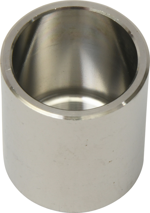 All Balls Brake Caliper Piston 18-9011