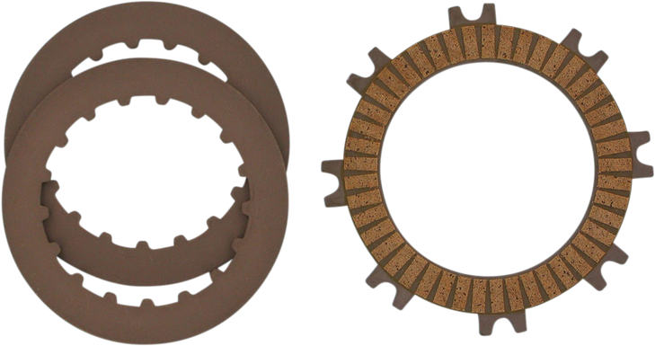Vesrah Clutch Discs Vc-148